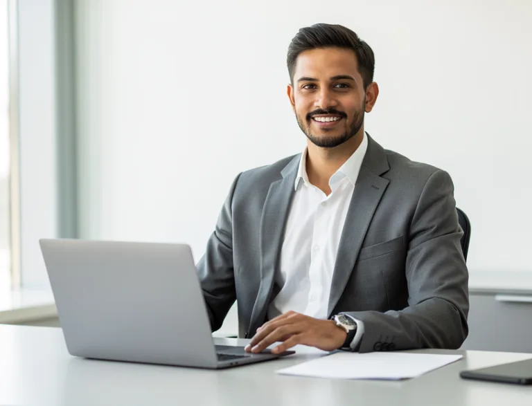 Corporate Solicitor service in Dewsbury
